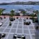 Casamia Boutique Hotels 